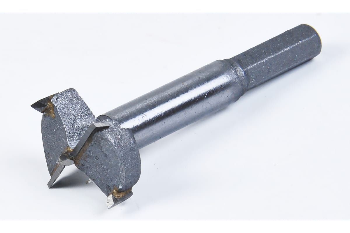 dqfvaj40b6t95r499db2gskute9wye9y