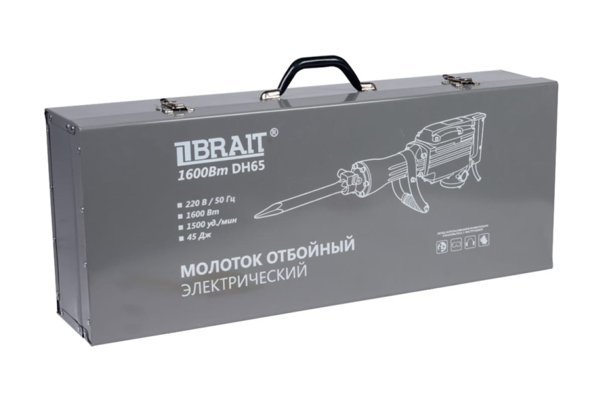 e8i0ivh09y1btm95xsszaj3xta3ylvda