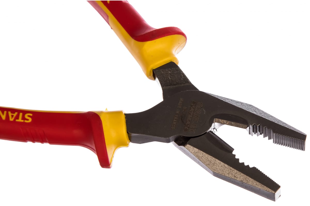 vqe65mz93bcod9zm7d1gjx523kvr2evi