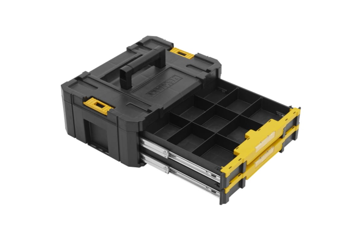 6rmf1s2chh2sspacizztm0444sje4cdo