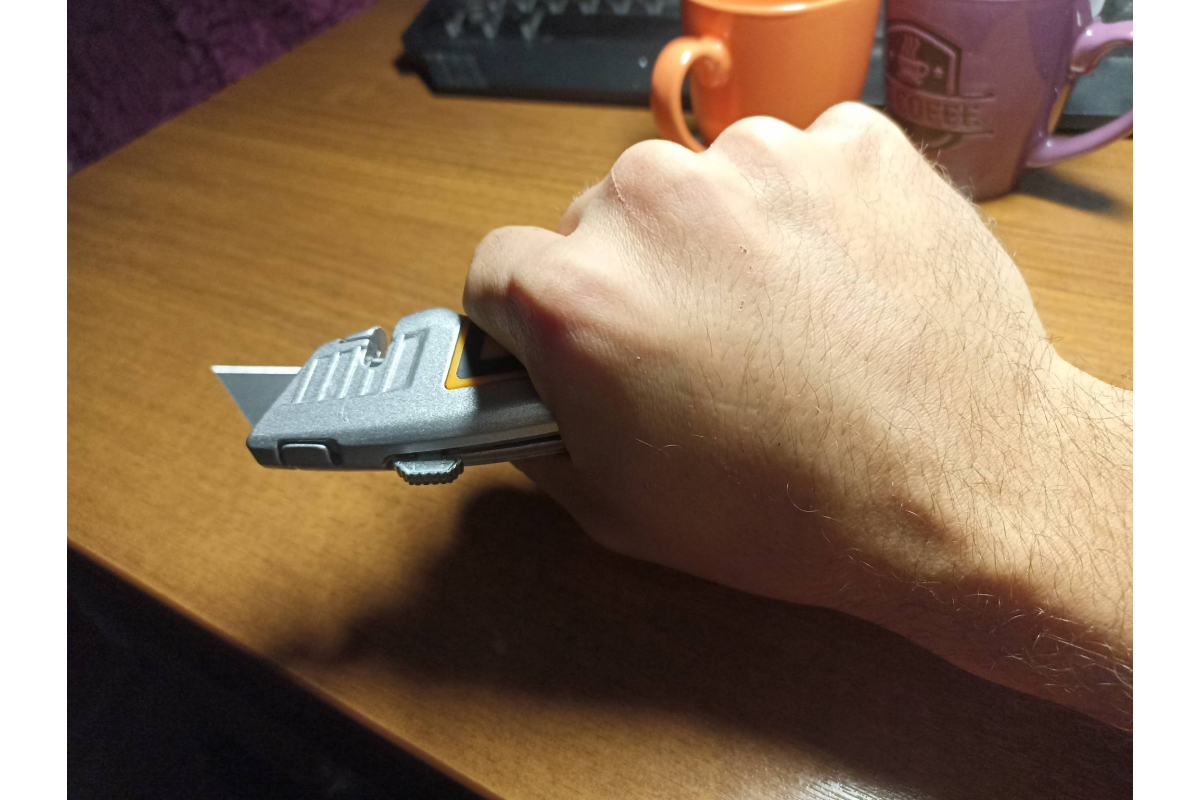 sj0ap73q474eil591fm9k2u9piqh881t