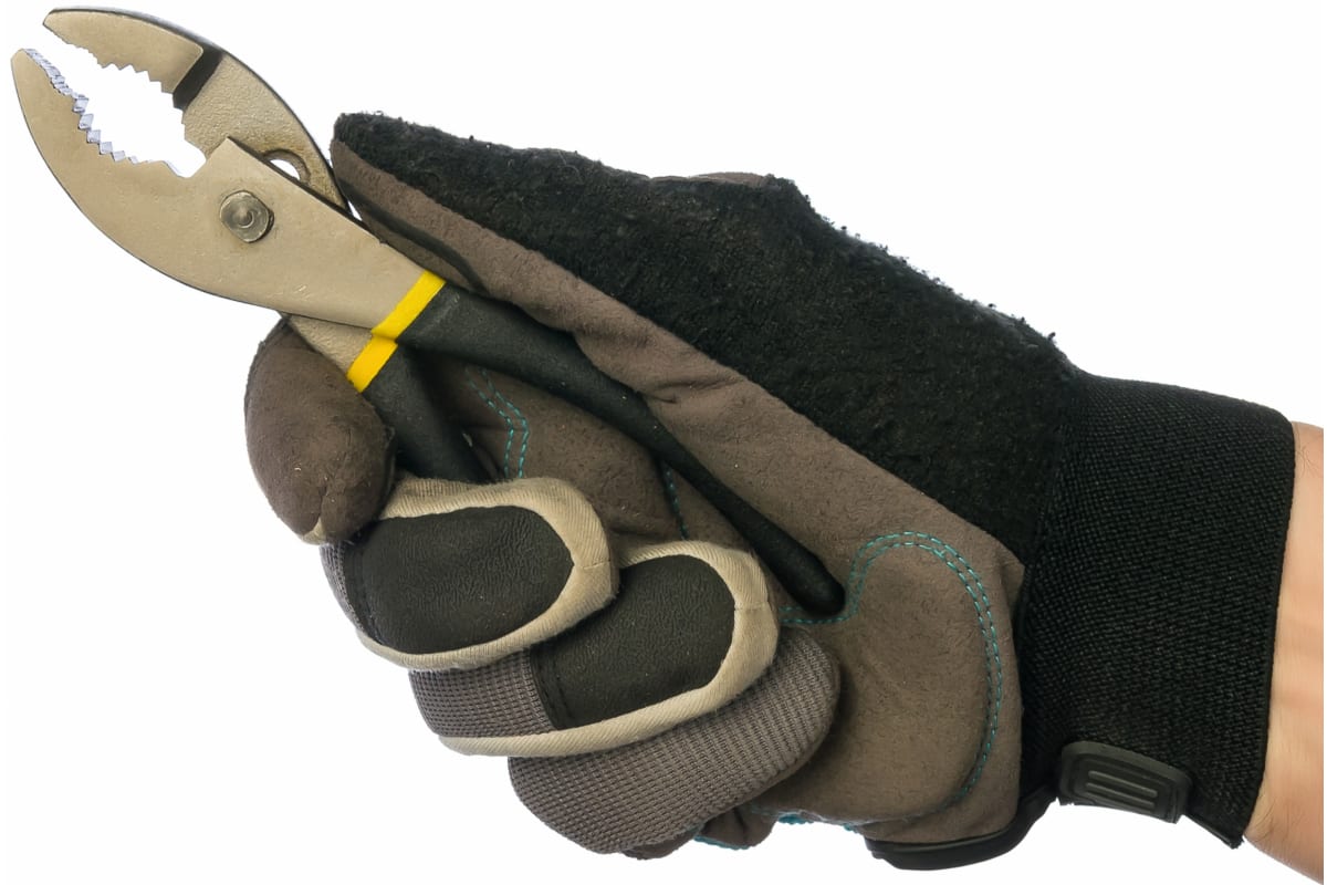 88xltuhuipo9vdswuta5qb2yi7voxy2l