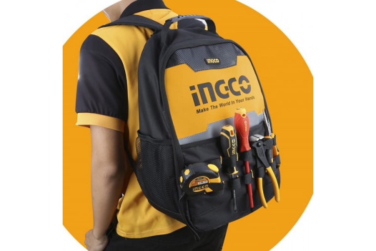 z5jowvxhv3u2vic9uoxdjqpxmrrw2ttg