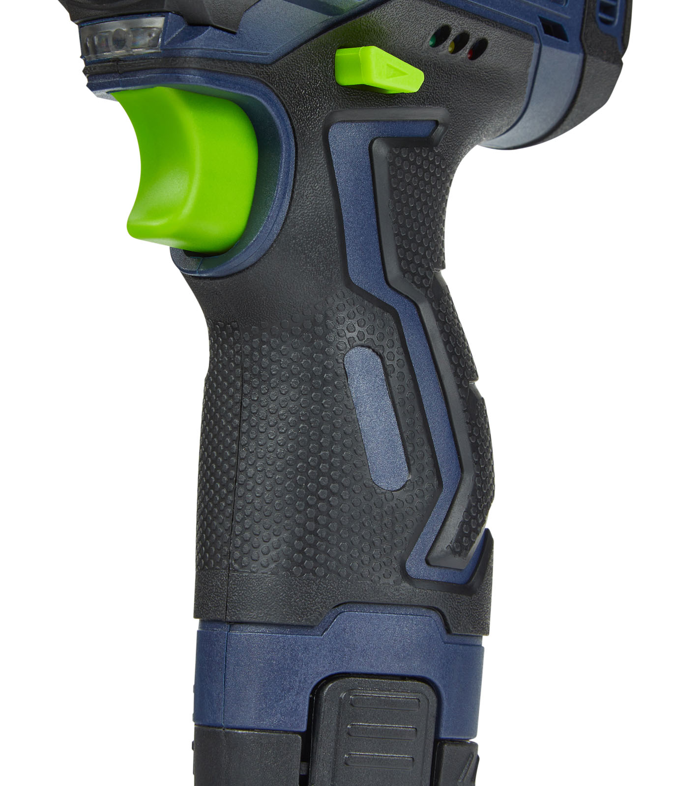 7zthp34c2200zn89l0zhtd7msw8bf3zi