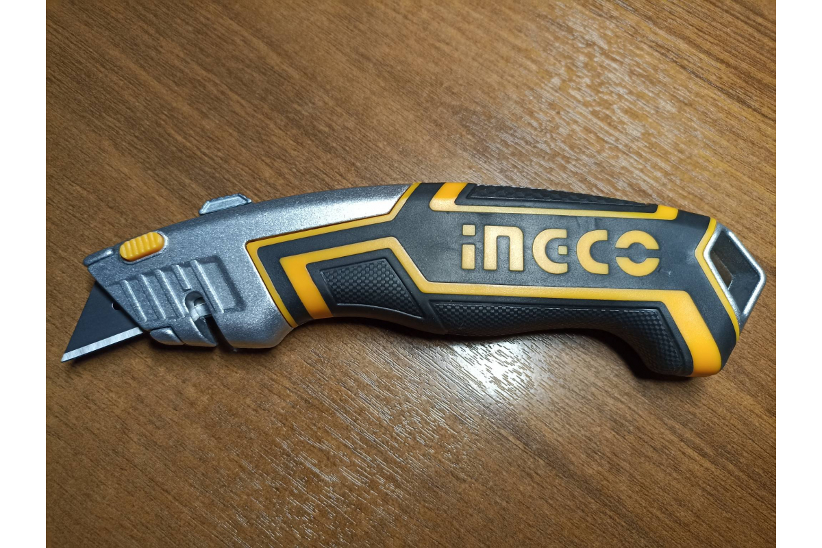 nb329nn2dkztw3917d5qxf77kmg384vi