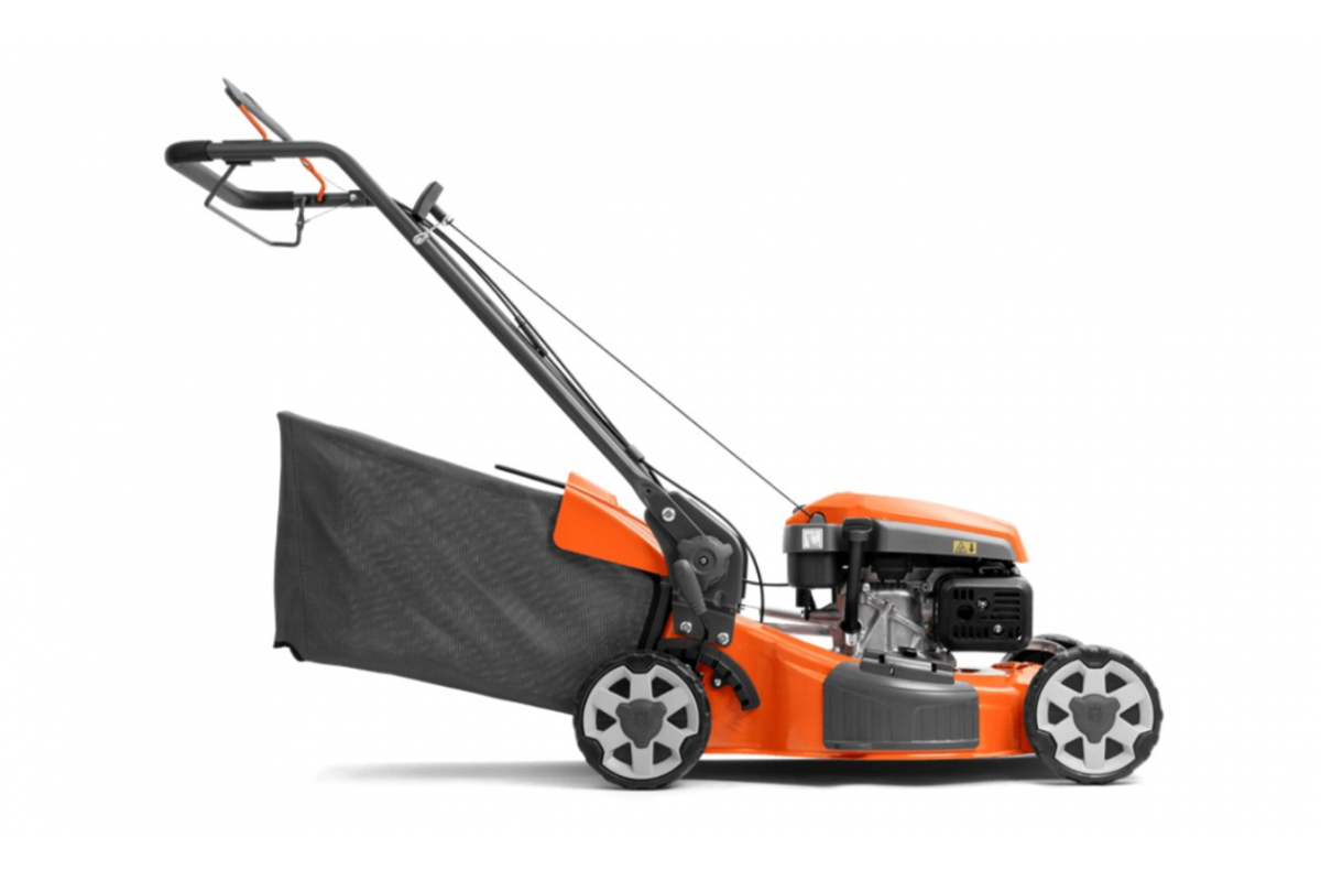 oxtsrgt3da4oxwzpafls1ss9plv2bcte