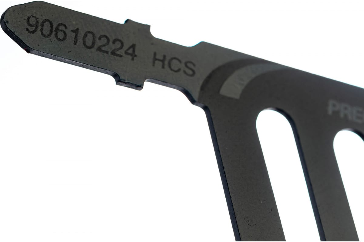 ohv8y1btb1seccj5zam4dn2kce2cqx3g