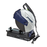 basdt3d5fvkp5ckzqglhl8yiiyk1yojn