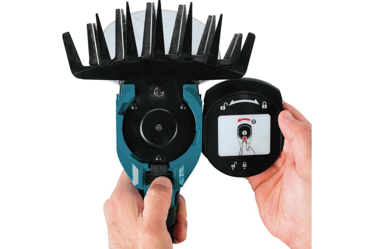 snd96hiziz4iyi3pt03185n6suftox1y