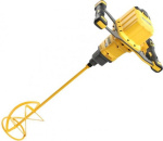 d5frbd3cmrnyg2ricivr8m8zcnm7d8s2