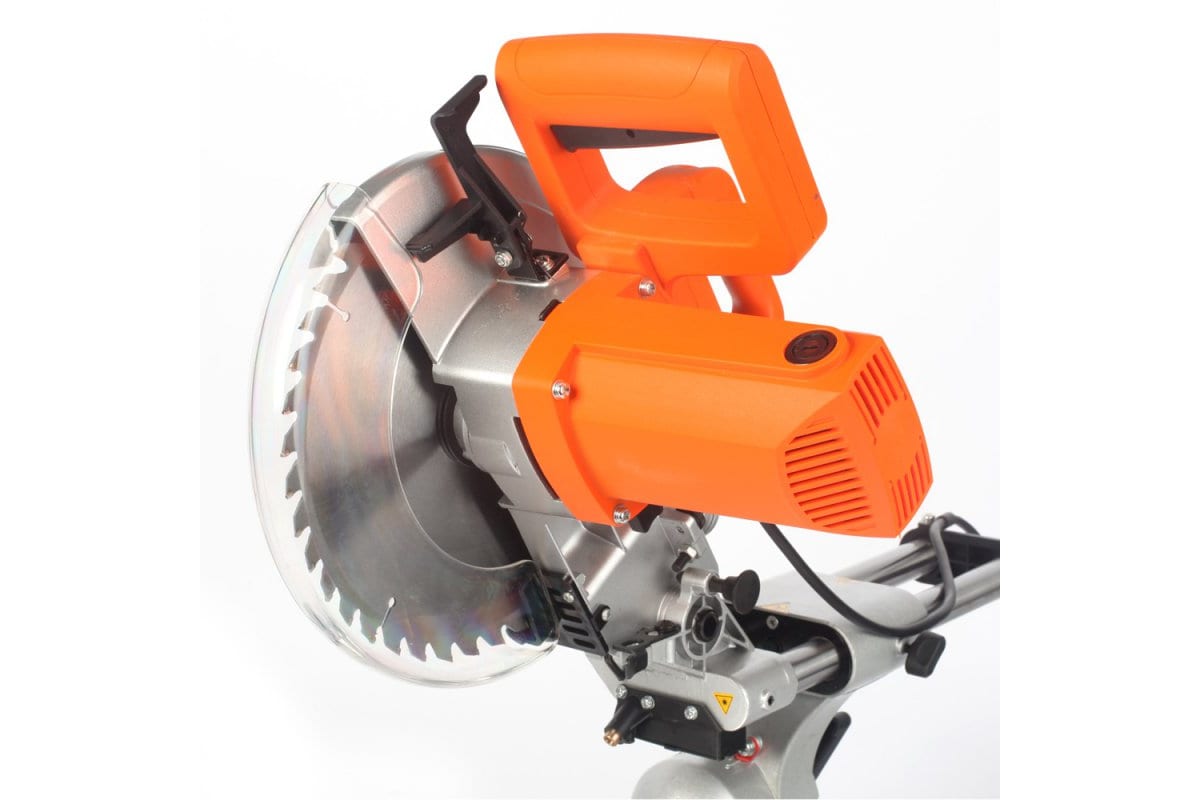 hh221a3jz10bpt3k3f4f8jwir3oikj9d