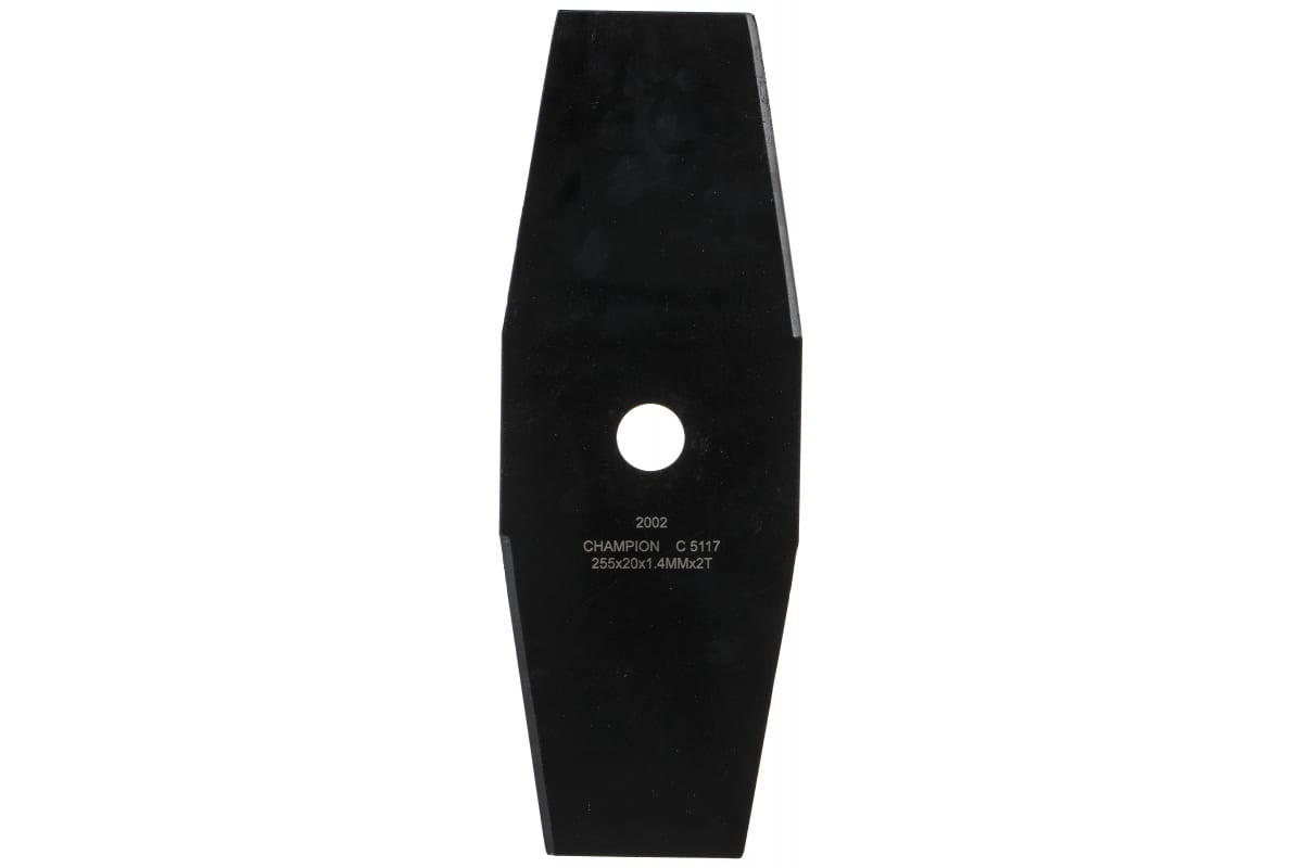 9e5gd3p8x0e5qspmqgtfdu5jhssv84h6