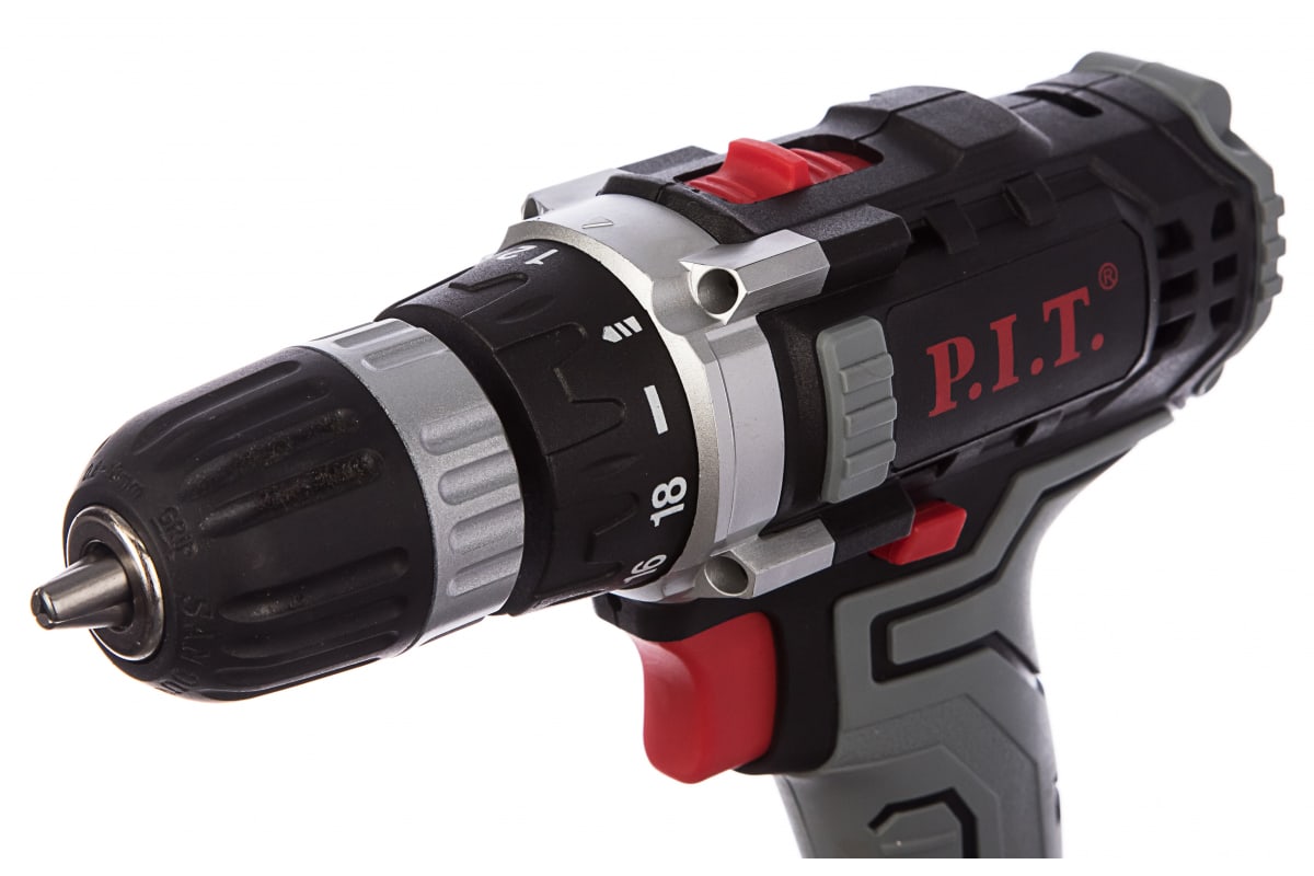 k1ghl17lxv6ccofs648sa0t701qa886f