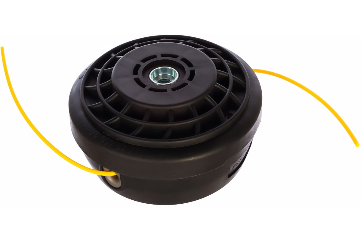 i0j05hji9e1xg17wn1w0tvjty7i85nt8