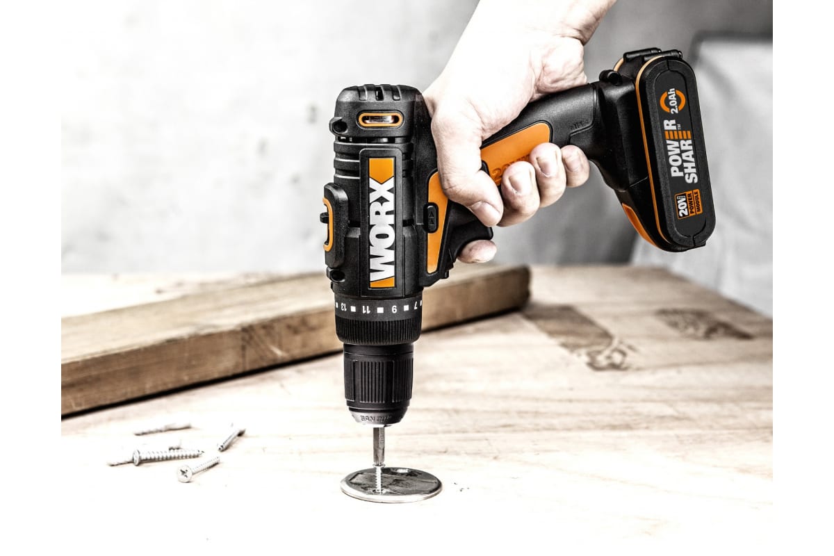 adh6gqli1aml4sizx8wybjmy047yk2kf