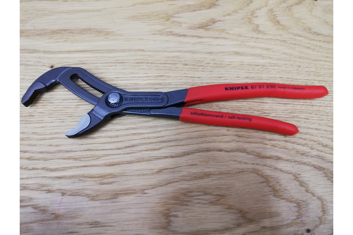 o6fy1djni5tz8wkhz9y0k527gxp3jlke