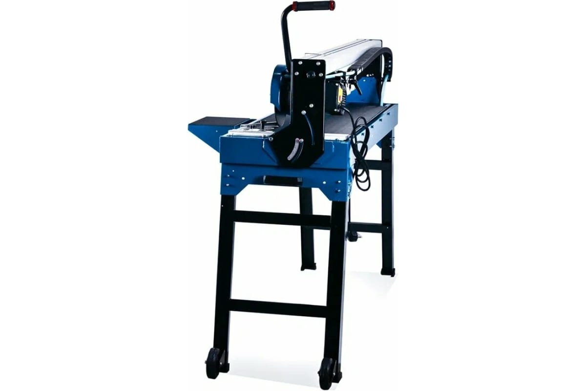 7twnlx4ls70t4d2vz0vsi1fm7vdnz445