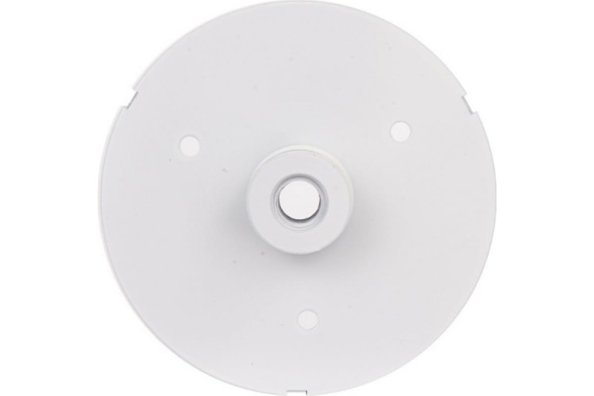 mfjxu5gac62soz3daq9yib2k1yvtqgpw