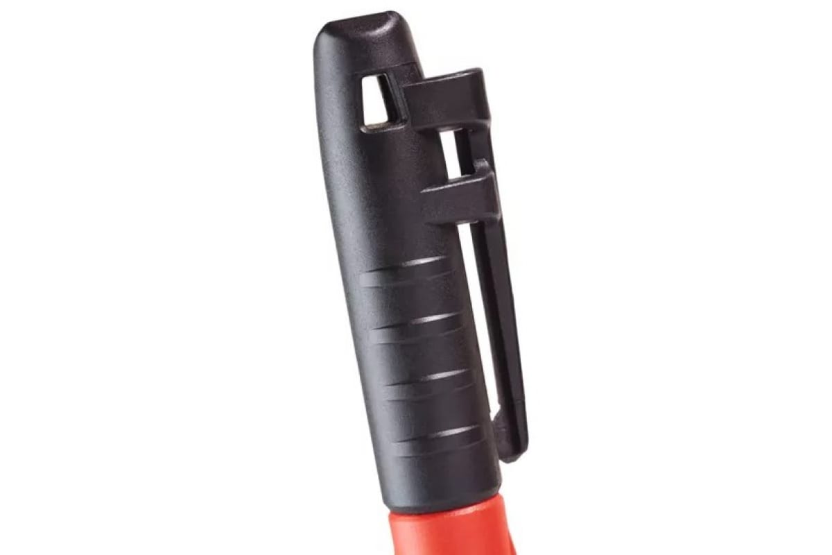 p50oa1rhwulv3ktih4grh3m67zz9hpu2