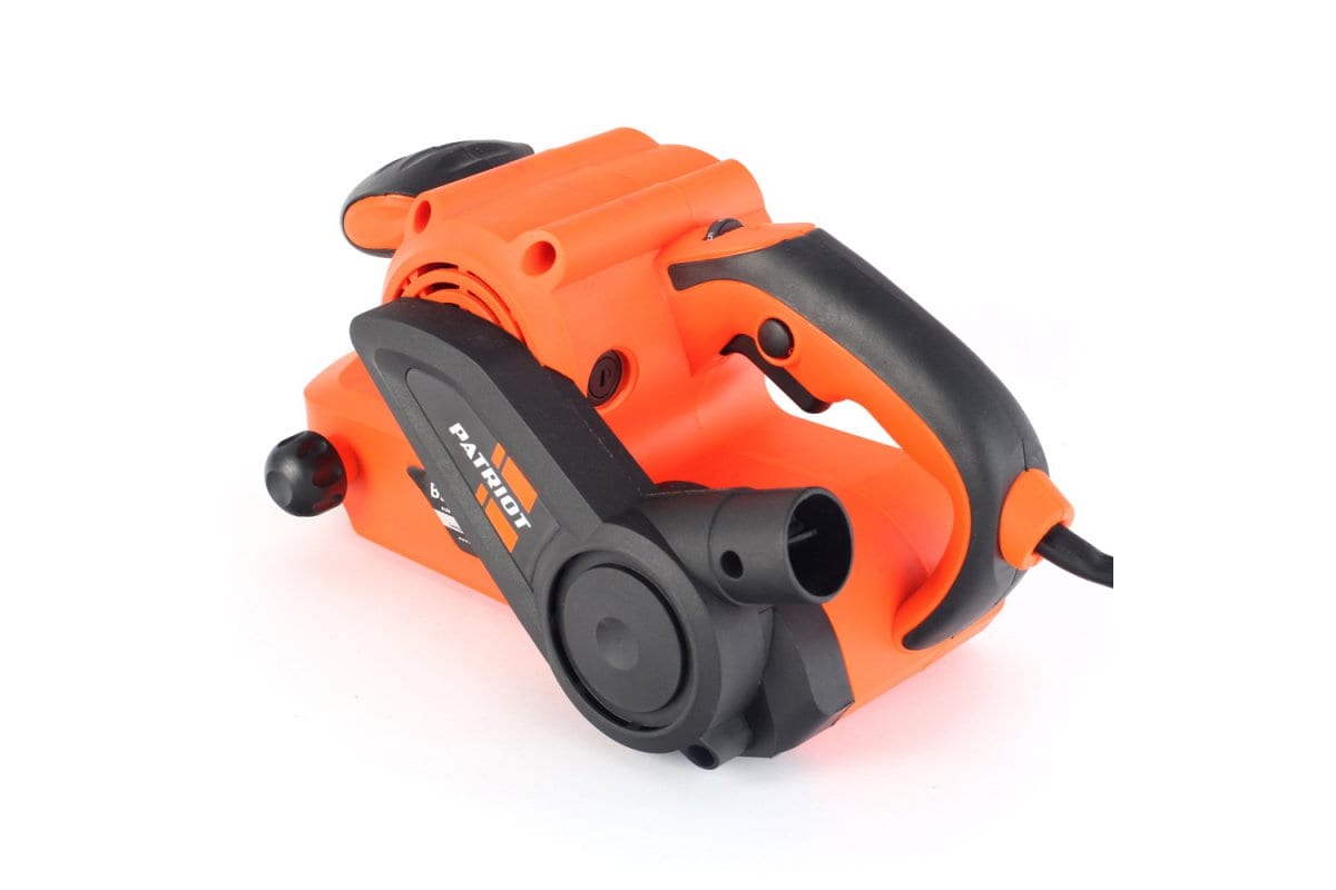 gmlevkxl0f7ryr8fq1fverf9r08ceo15