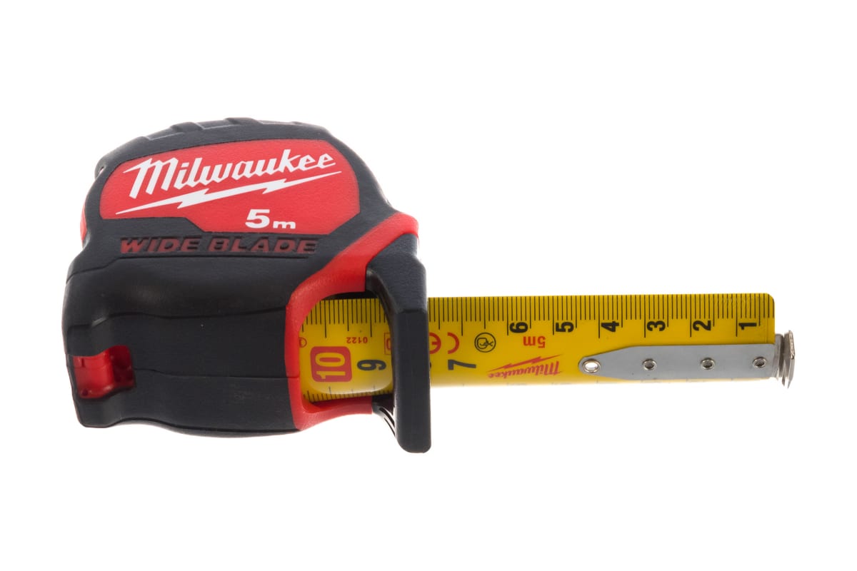 j6ddztheesjsc1gogsirhg7sv35chpxk