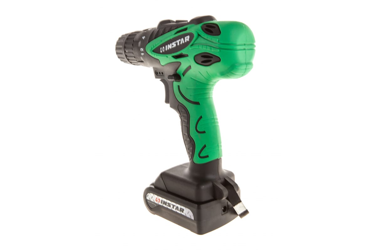 g6afjrokw1v31uhn5r6sisqziqm3pteo