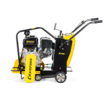 SC400