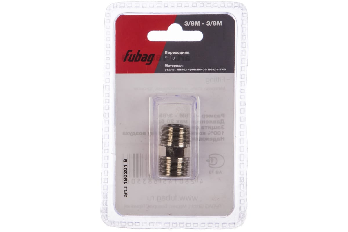 pnu39qigd616rymcgyqe7v3n9mm41bp7