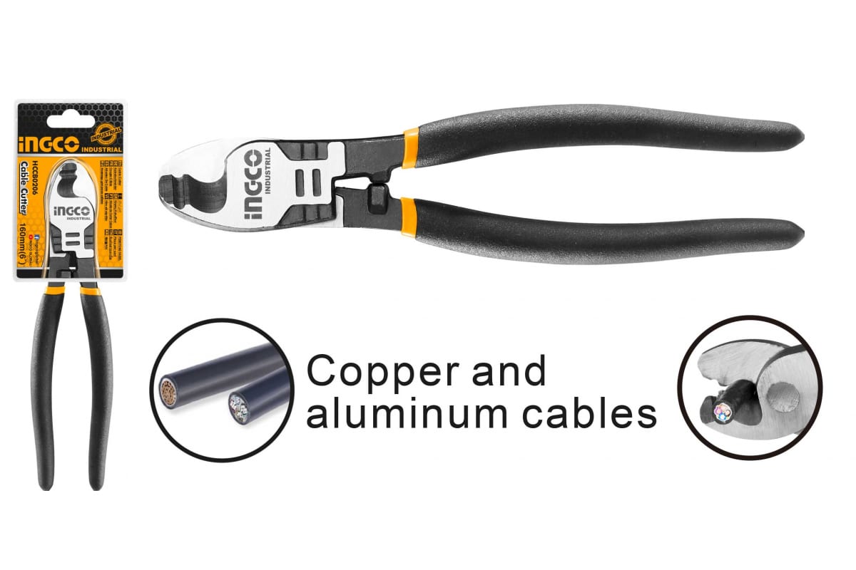 21hv566fvwuagnbrtifemkh4dyk0uuwc