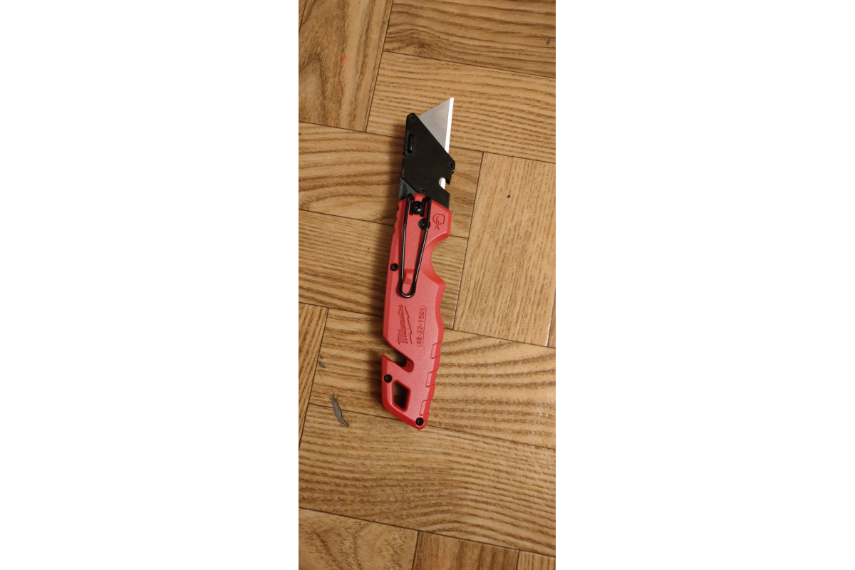 j64ma2hlim70go2ptk0wzx5vdecuxnxb