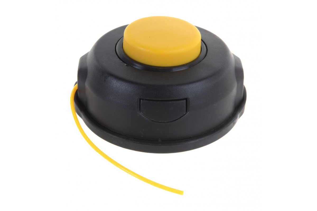 hez6jk0n1ll4gqbj0e9h299pn97efzja