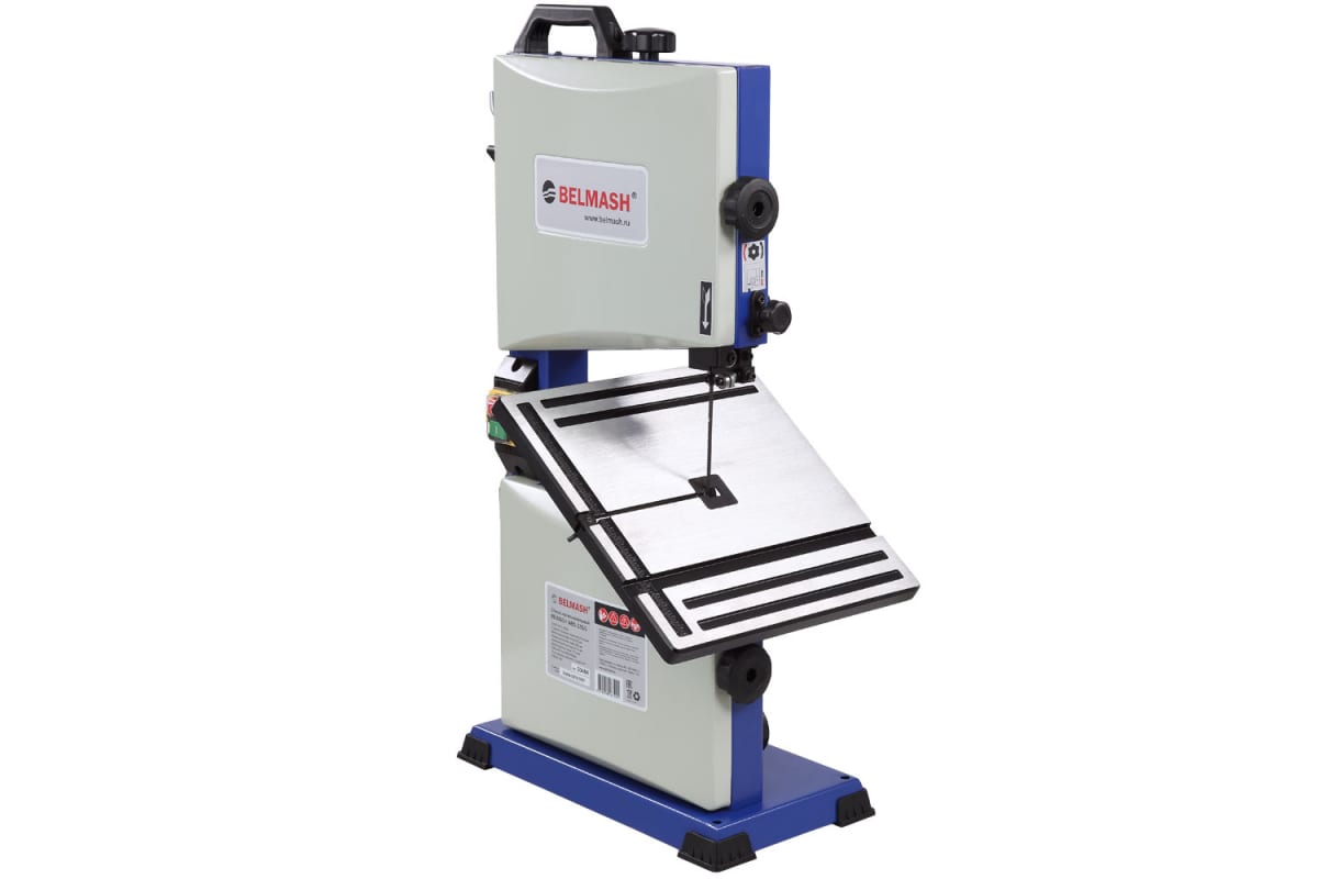 p14hzqe3aimdvpkanzswqb0xgtqht0qr