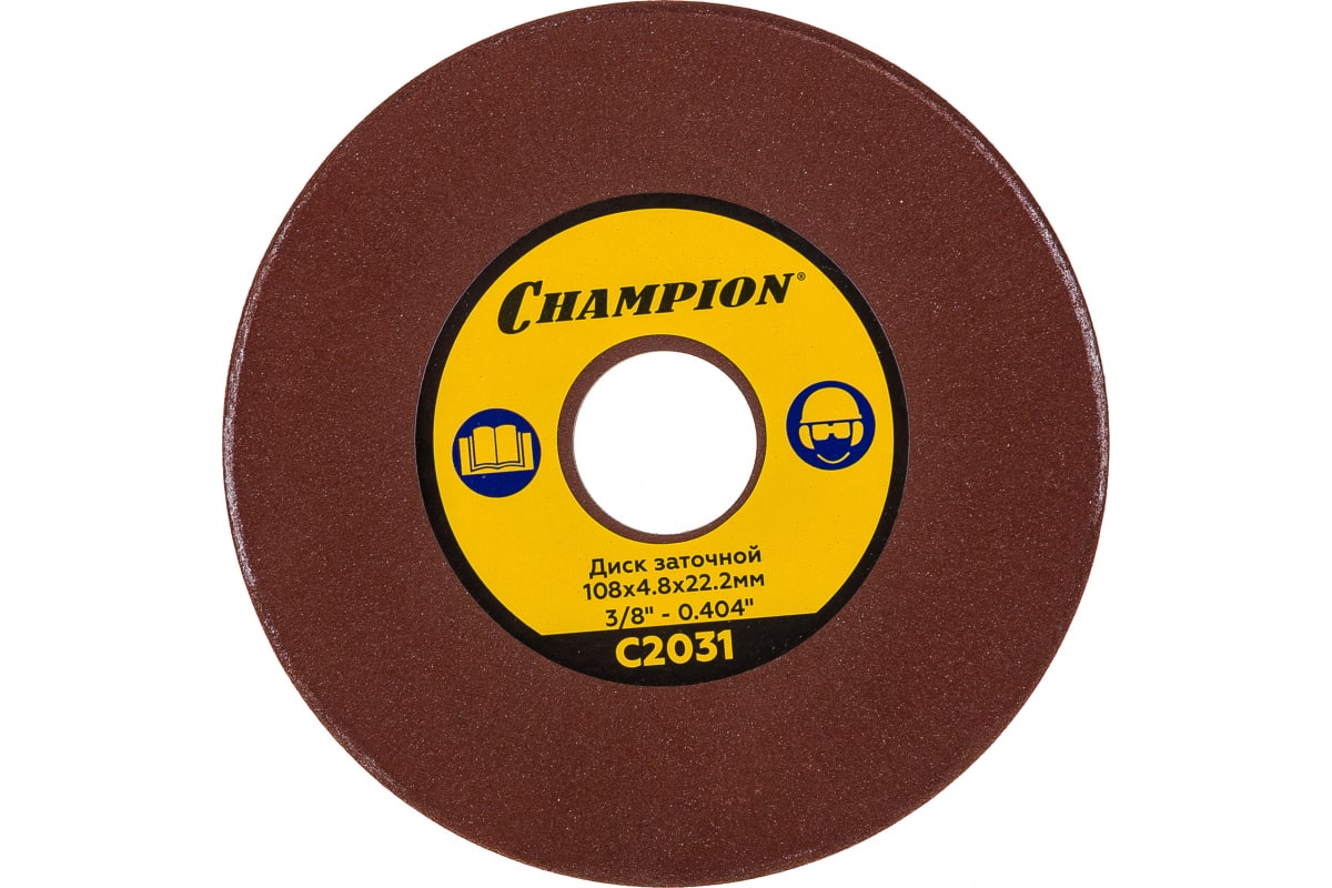 iog91xeui6tdo86xp53l4rbwgzevgodb