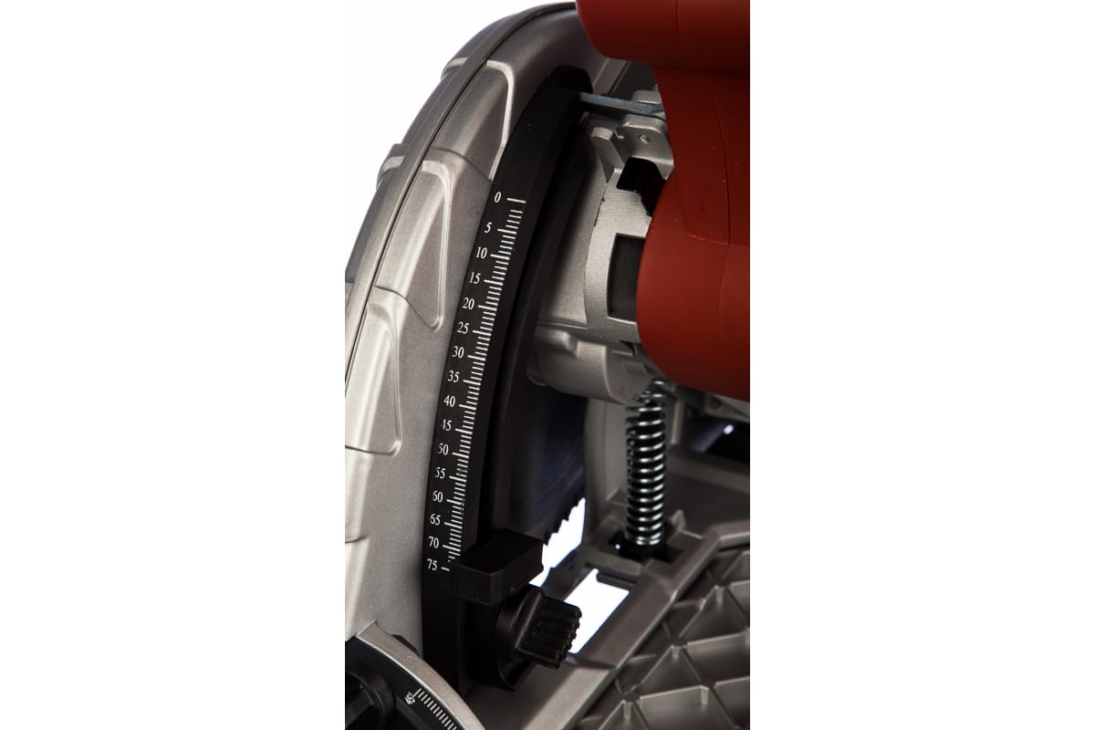 d39ixyedl4jbo093glx6thcr9k4b87p2