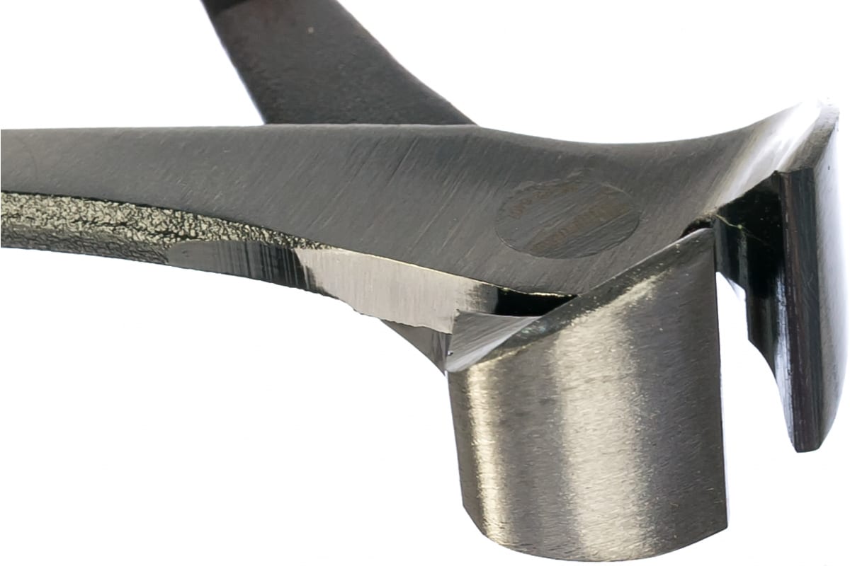 o2ltiiks5iyw5tpqjk1wb30fksywzpk9