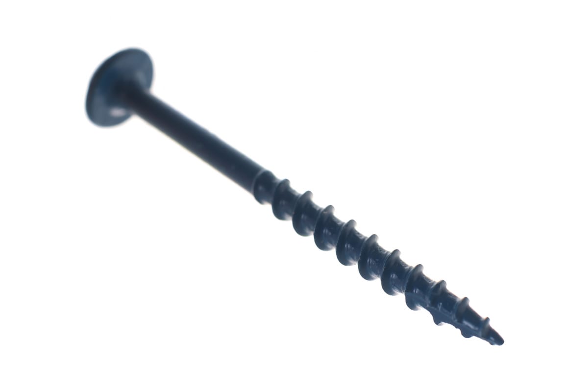 lpci46tydlg5035sdqjt1vjzhdhoqajq