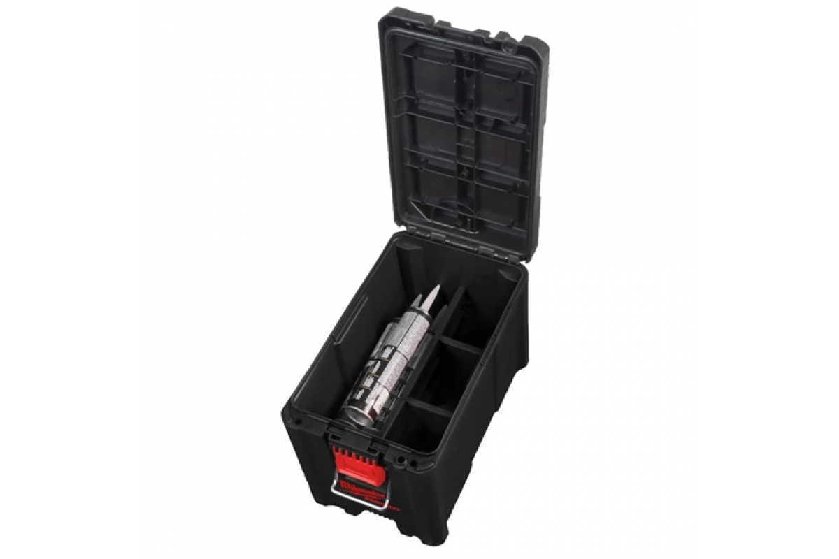 yu58v85mwrfnxo3jvnlokyfutqaxejem