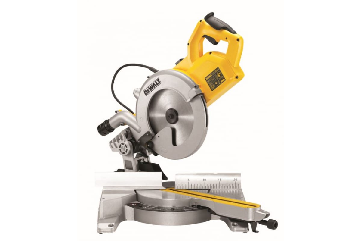 l3gb3m3uzxbw5fq1pdsc0g64godzhfw5