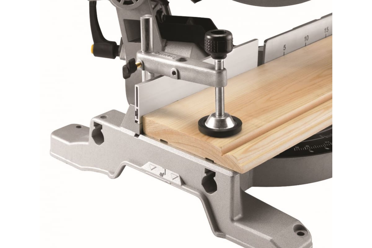 uhop7e05qvasywe4se9h02dc57gcg4cy