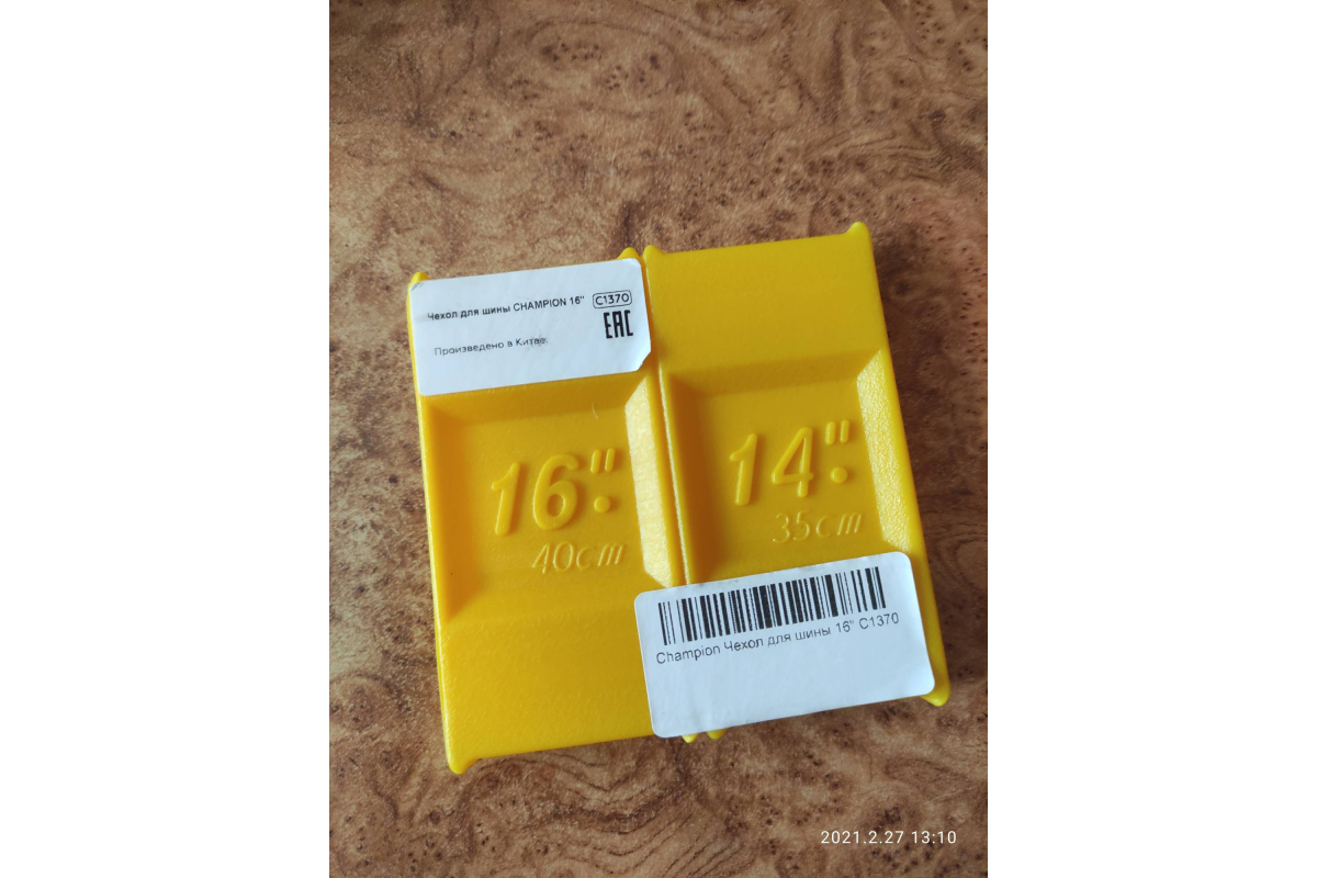 j3ld09kqdskakkj8mnd9ppd1nvurbflg