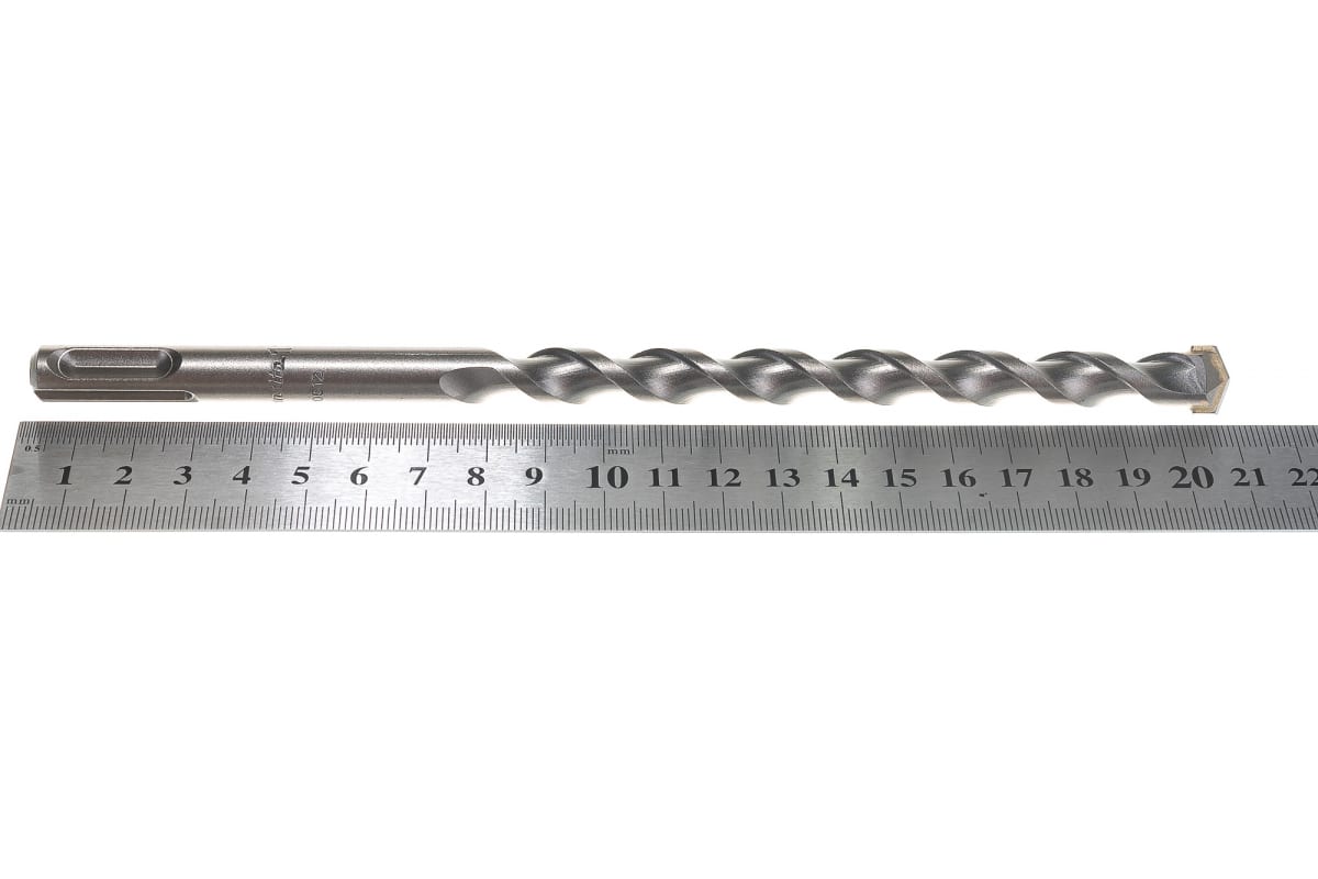 u7mpbn8j2zh381wig06lxn6pii7pfng2