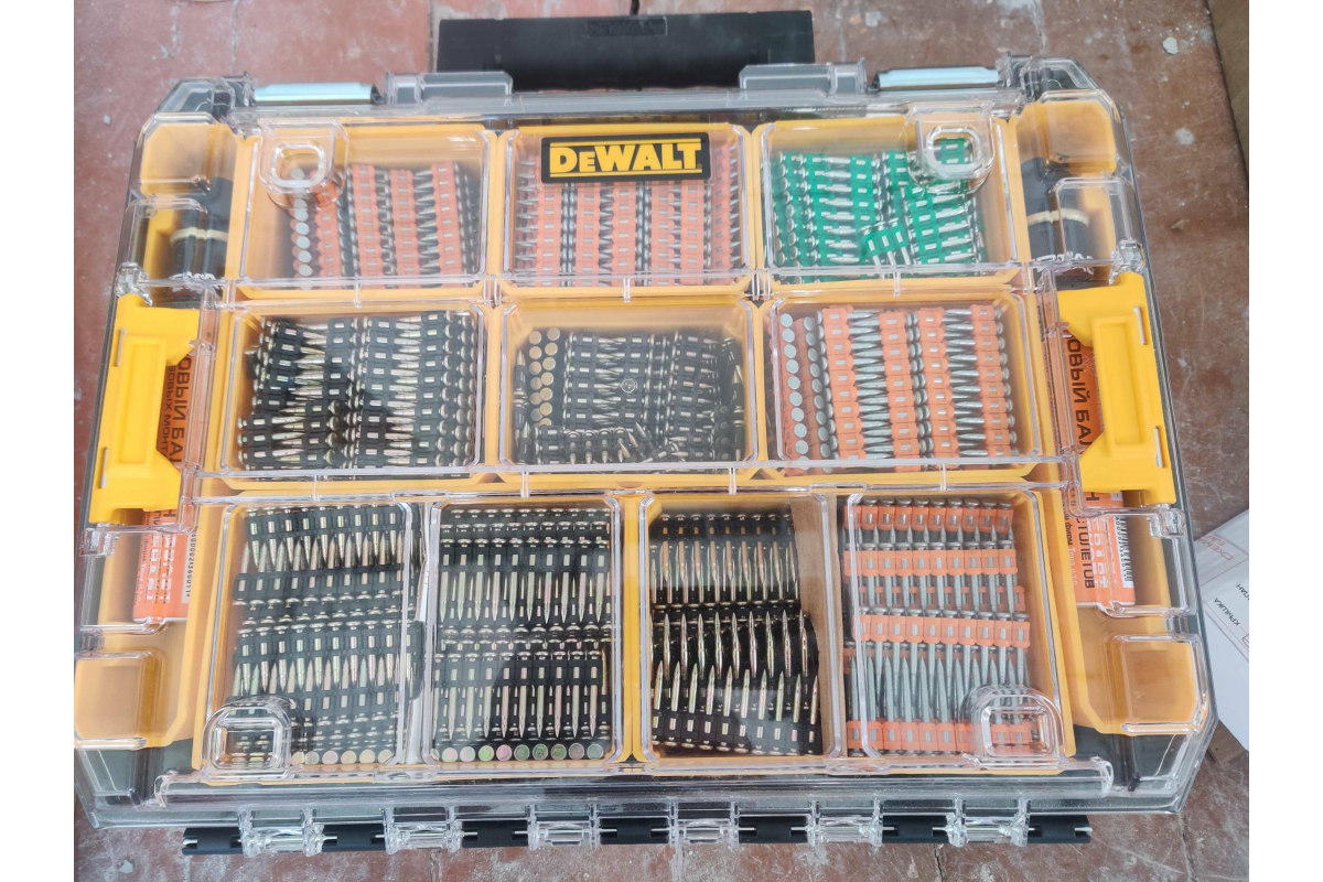 x1yc11ug38hwu29qm39fxm8rfm1xjycb