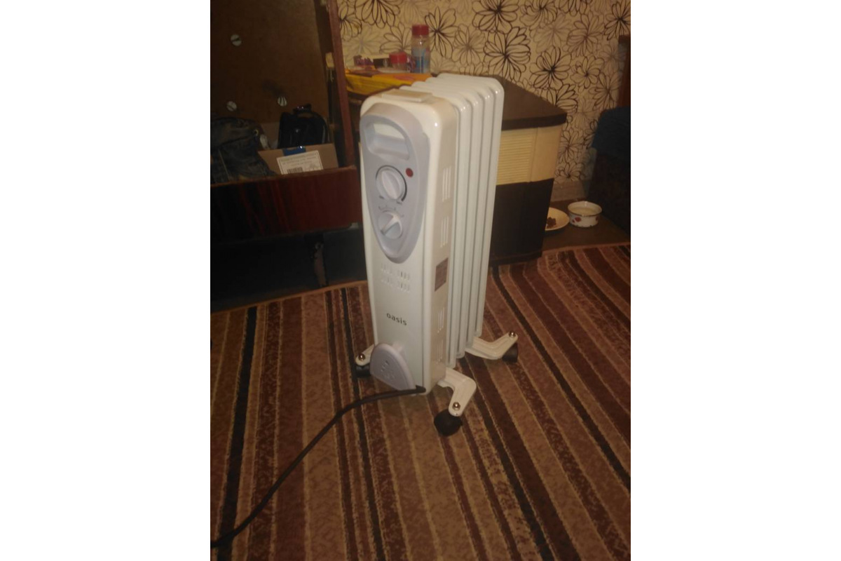 gngn3m092t4c265dlxbijy2ldydd9m4f