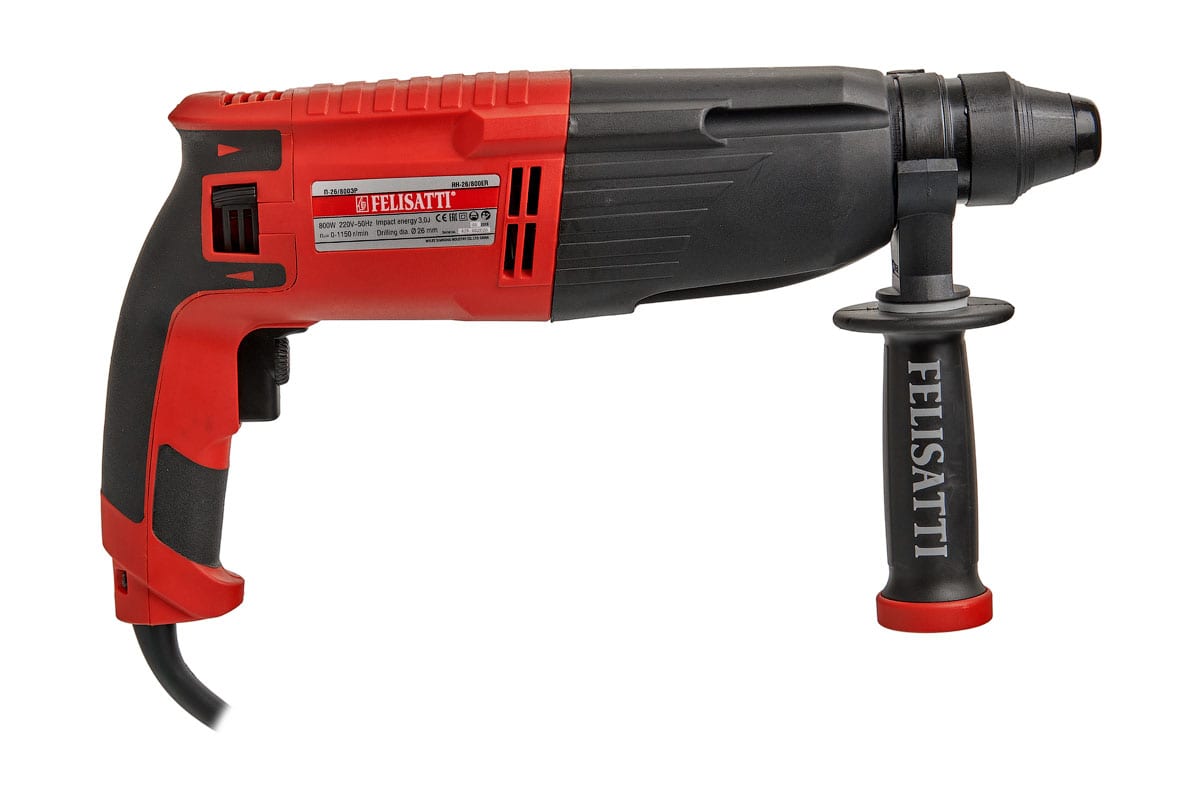 4acua1891tj11lv38xe5iyemjil1lo8u