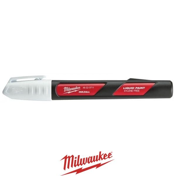 thoq7yfsm4o9gnqqq54i7szsy9oqg0j1