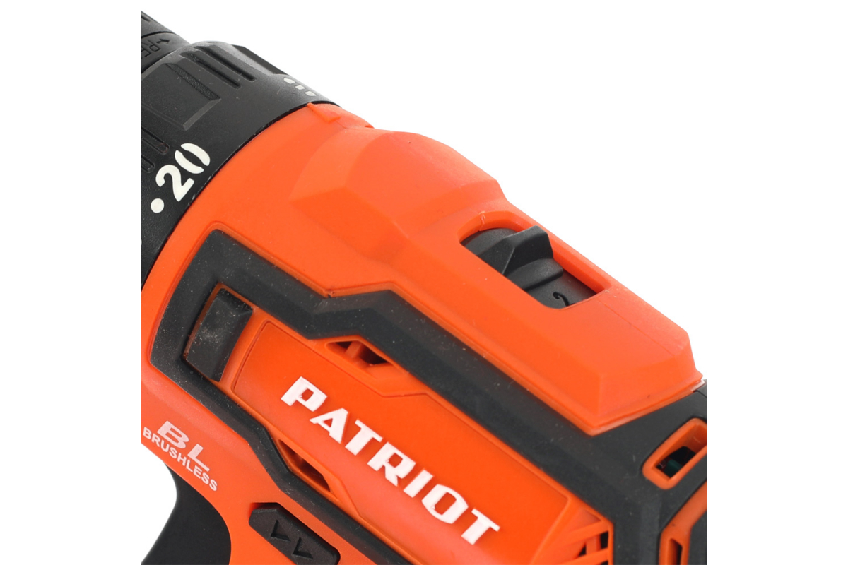 vl3ueqk51533pu5osbpna6b37l6kldr7