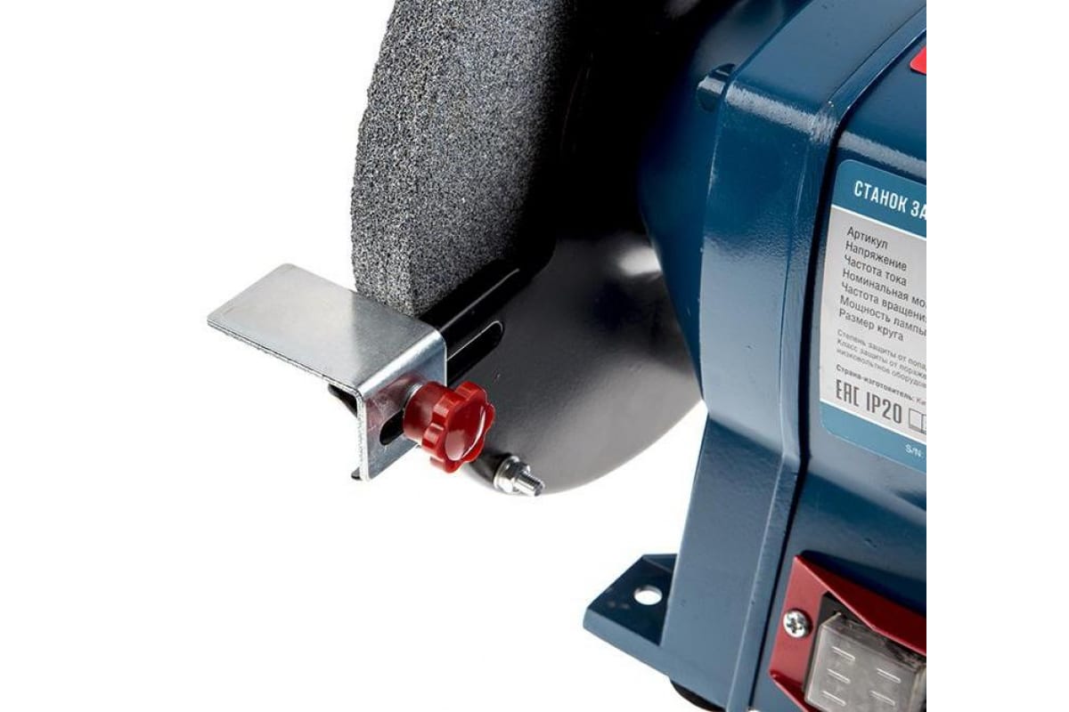 iq0hx32f3h12rlgsclbh4c1h1y3j7504