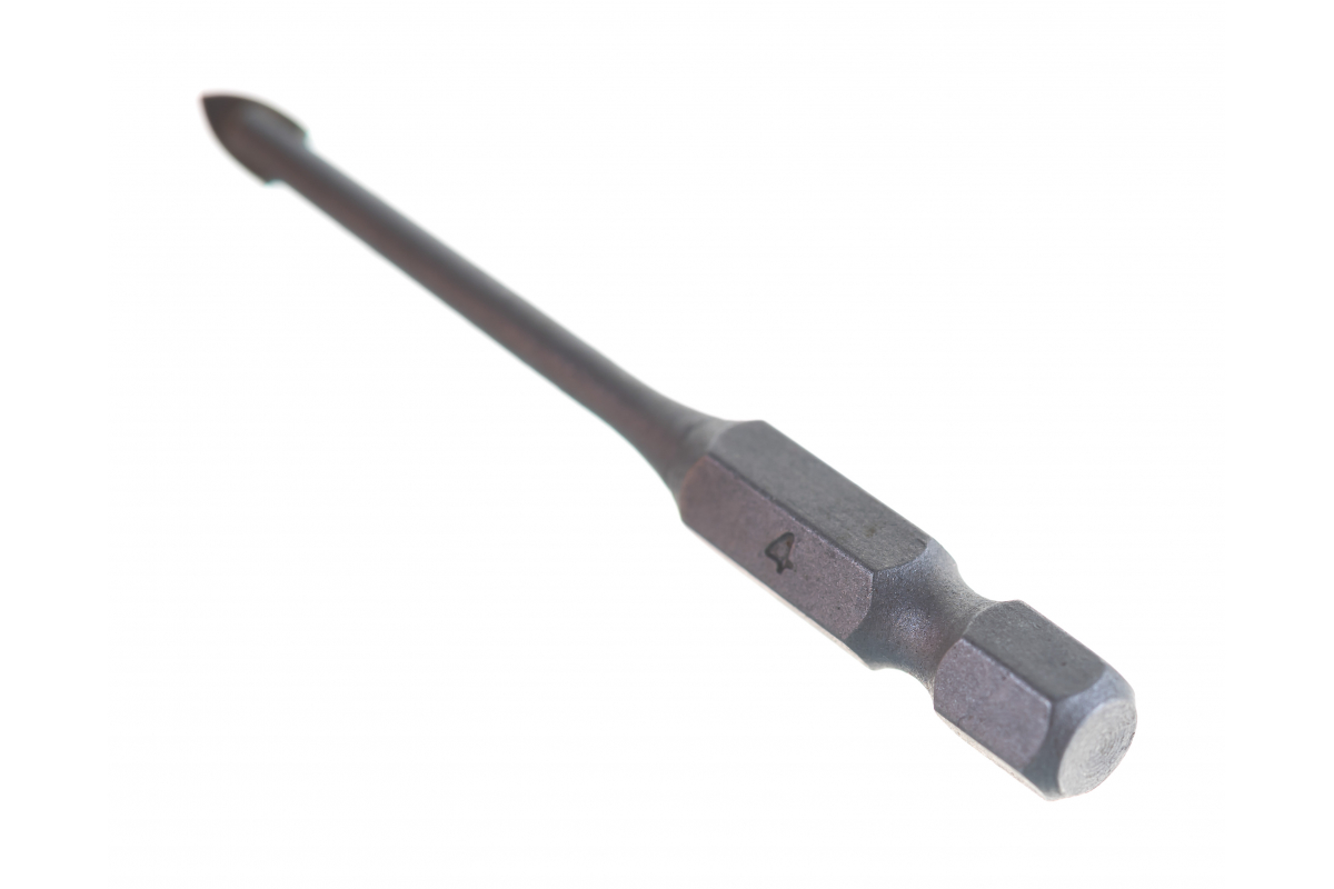 sxd3bcdu4lvu2pp4hxm5vohzdzvb7350