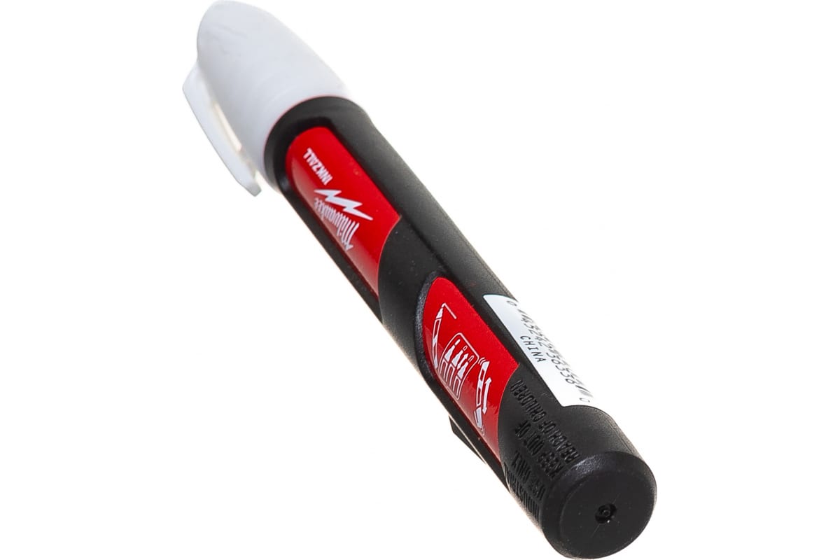 writx9qfalhmrqsqbo08w1rpsa56kjbp