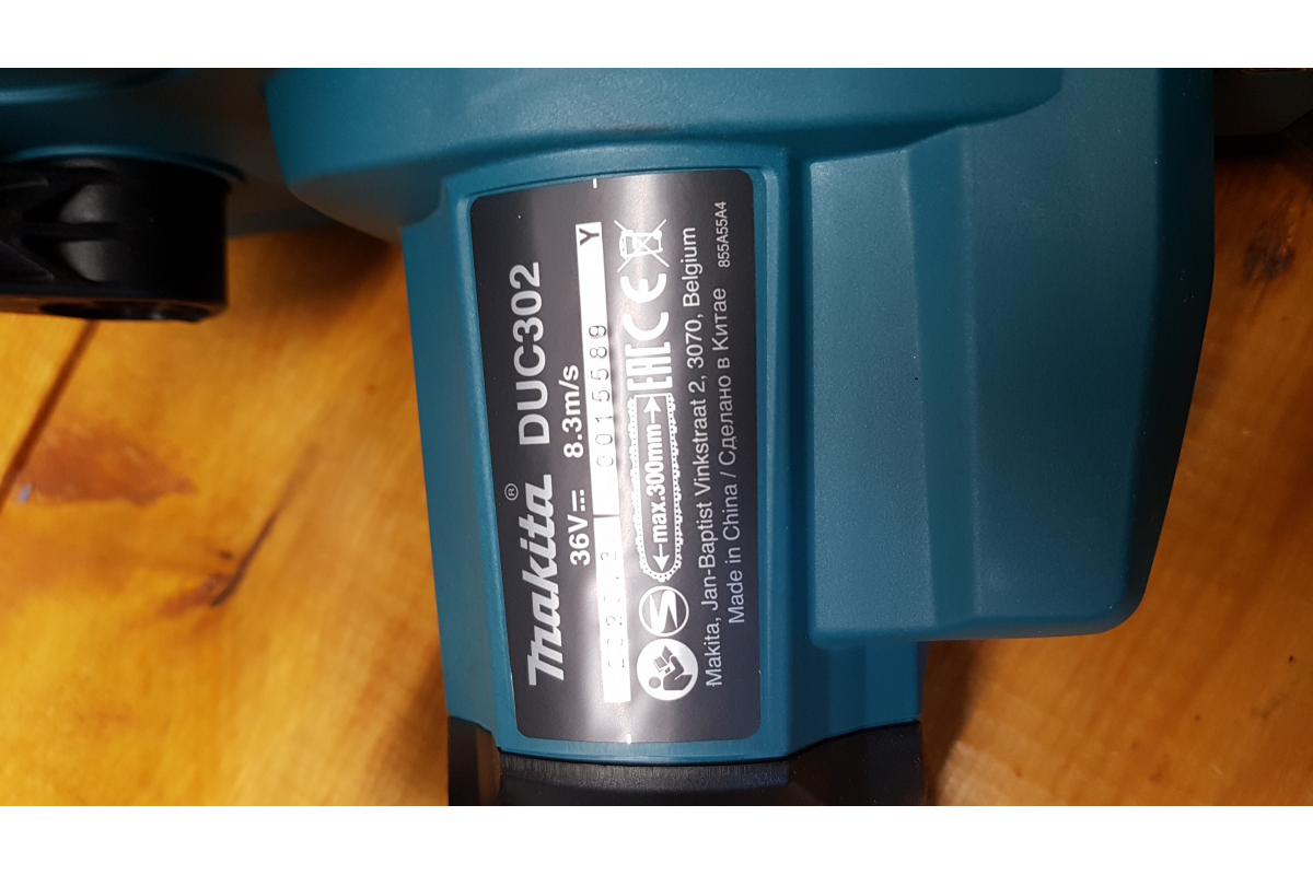 dzvyym6fcihnx3dmrtdsa0ha2lr89oyr